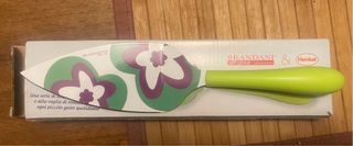 Pala per dolci Brandani