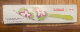 Pala per dolci Brandani