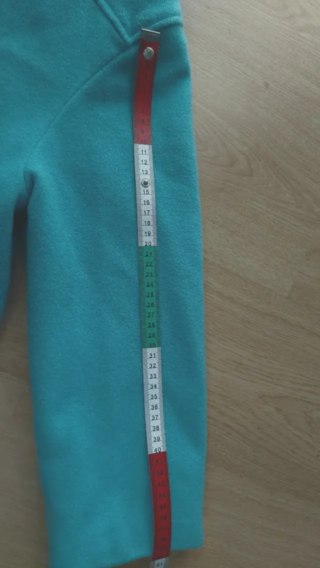 Cappotto donna lana vintage anni '90