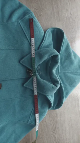 Cappotto donna lana vintage anni '90