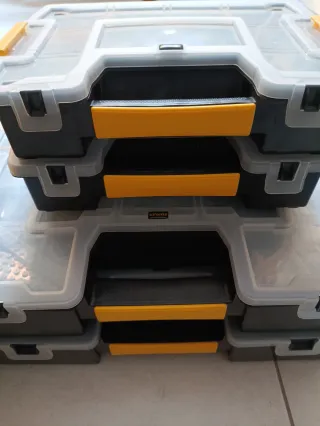 Lego Piezas Surtidas