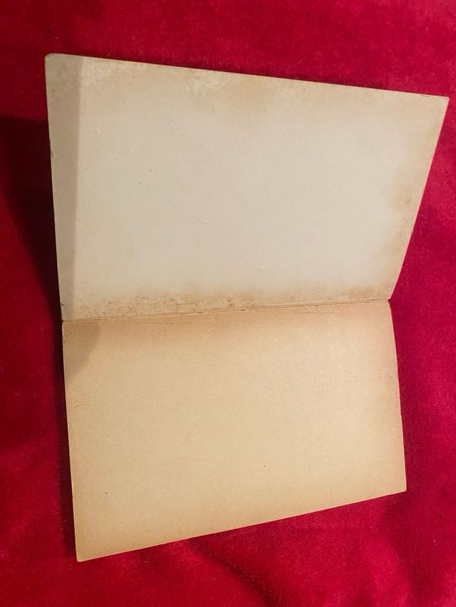 Harry Dickson: Los vengadores del diablo, 1973