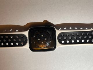 Apple Watch Series 9 41mm GPS