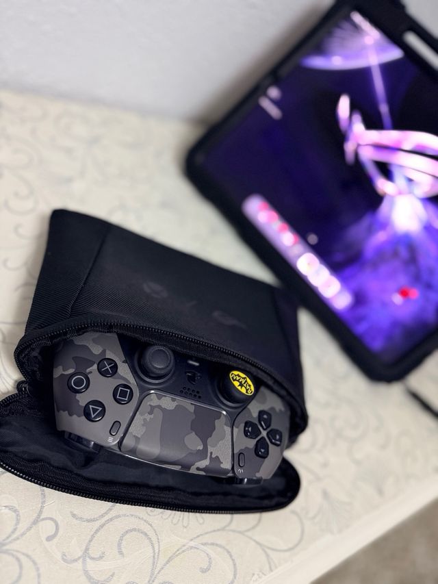 Funda Asus Rog Ally Original