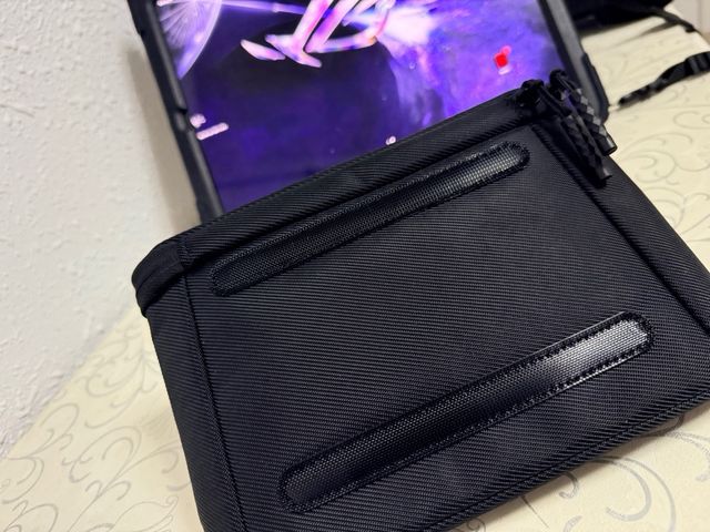 Funda Asus Rog Ally Original