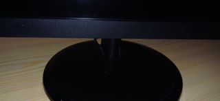 Monitor PC Lenovo C24-25 23.8"