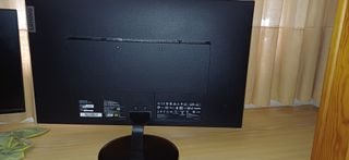 Monitor PC Lenovo C24-25 23.8"