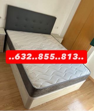 CAMA CAMA CAMA CAMA CAMA CAMA CAMA CAMA CAMA CAMA