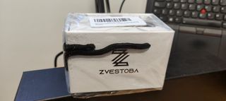 Corbata, Gemelos, Pañuelo y Alfiler