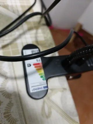 Lámpara de calor doble para peptiles