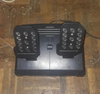 Xbox Series S + Volante