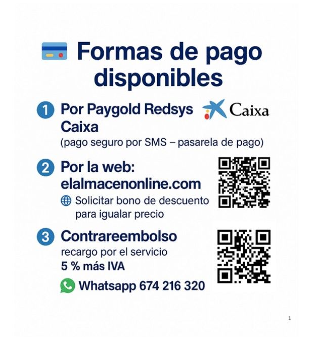 Estufa Pellets Pasillo 8 Canalizada Plus 8kW