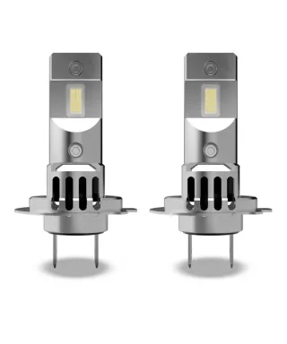 OSRAM LEDriving HL EASY GEN 2 H7/H18