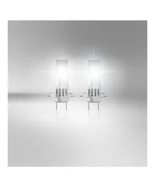 OSRAM LEDriving HL EASY GEN 2 H7/H18