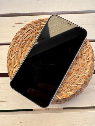 iPhone XR 64GB Bianco