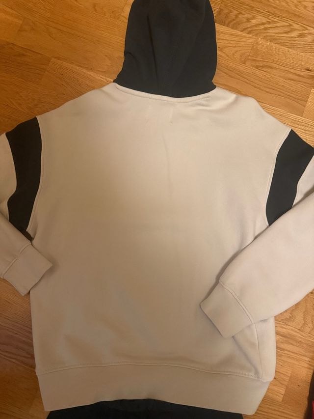 Chándal Zara Niño 13-14 años