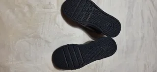 Botines Adidas Niño.