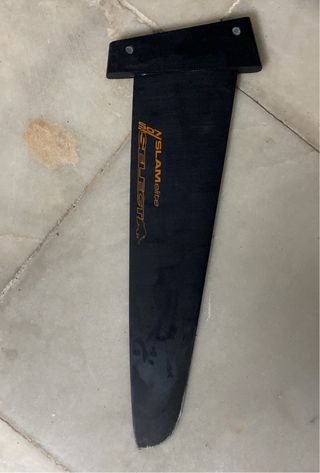 Quilla Windsurf Select Tuttle Box