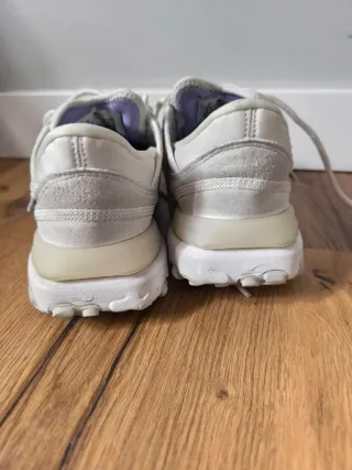 Zapatillas Nike React