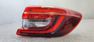 PILOTO TRASERO DERECHO RENAULT CLIO V 1.5 D TURBO