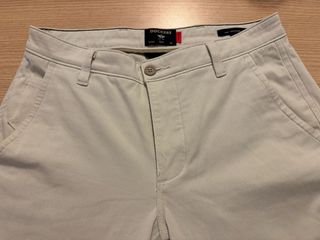 Pantalones Dockers Beige