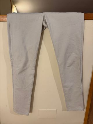 Pantalones Dockers Beige