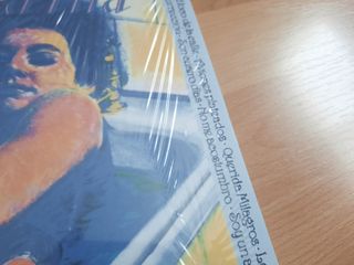 Vinilo El Último de la Fila Grabaciones Completas