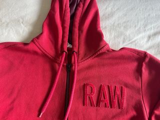 Sudadera G-Star RAW