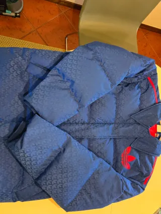 Casaco Adidas Originals Adicolor 70s'