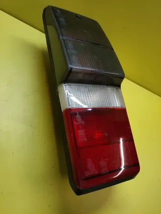 PILOTO TRASERO DERECHO NISSAN PATROL