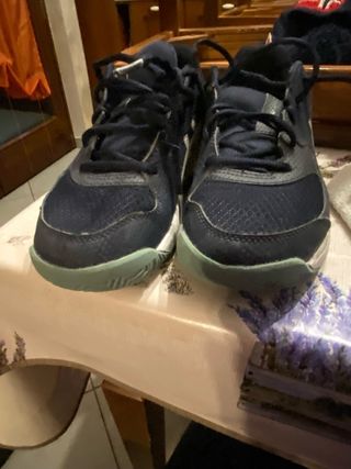 Scarpe da padel ASICS