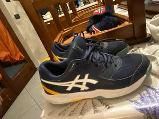 Scarpe da padel ASICS