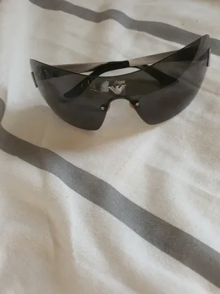 Gafas de sol Armani