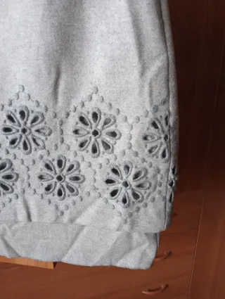 Gonna invernale - Max Mara