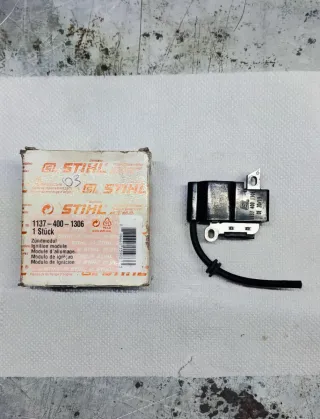 Bobina Modulo accensione STIHL 1137-400-1306