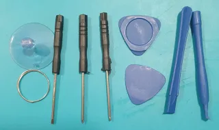 Batería KPL652631 para Suunto Ambit 2/3