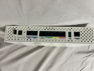 Router Orange Livebox Wifi