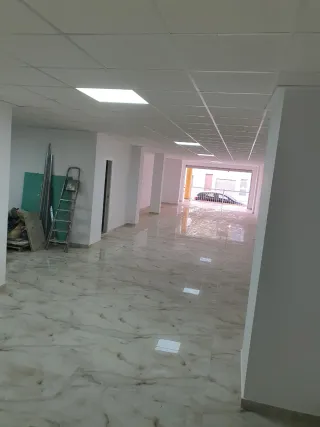 ​Local Comercial Dolores