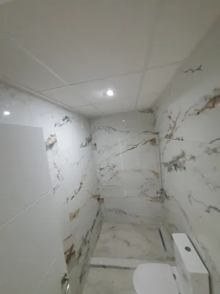 ​Local Comercial Dolores