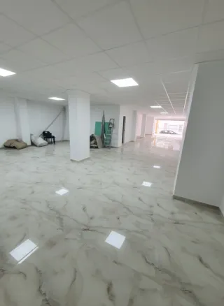 ​Local Comercial Dolores