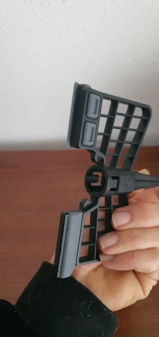 Accesorios Cecotec Mambo Nuevo