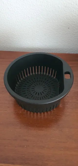 Accesorios Cecotec Mambo Nuevo