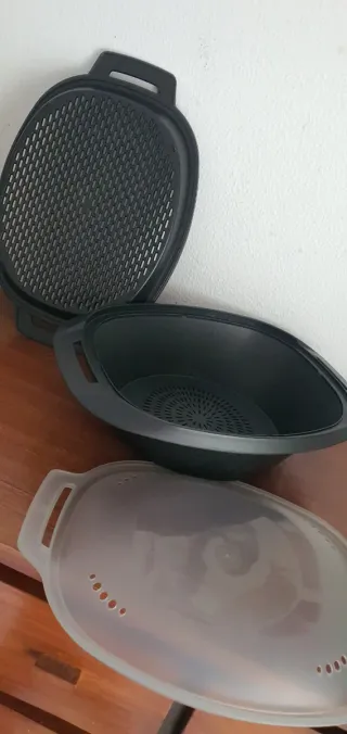 Accesorios Cecotec Mambo Nuevo