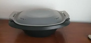 Accesorios Cecotec Mambo Nuevo