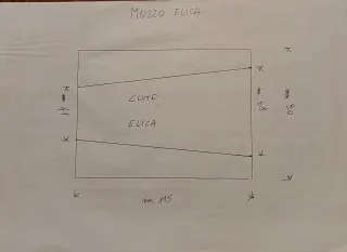 Coppia eliche