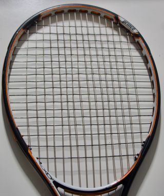 Raqueta Prince Tour EXO 100