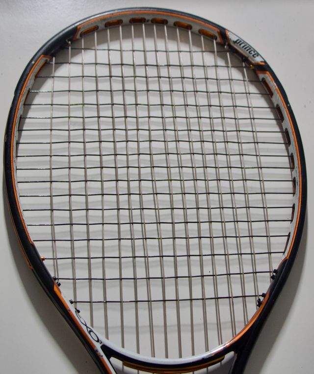 Raqueta Prince Tour EXO 100