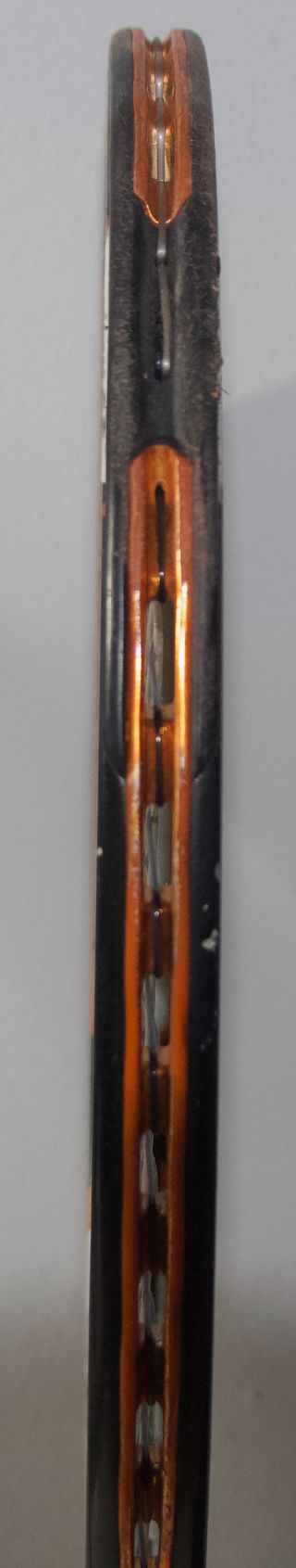 Raqueta Prince Tour EXO 100