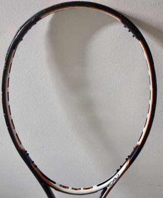 Raqueta Prince Tour EXO 100