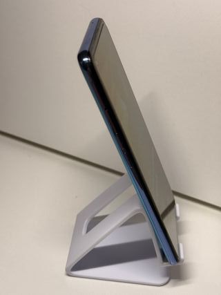OPPO Find X5 Lite - 8GB/256GB Azul